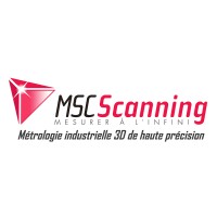 Msc Scanning