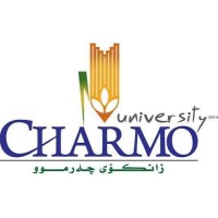 Charmo University logo - Similar company to Guidance