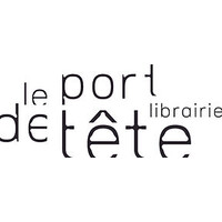 Librairie Le Port de tête logo - Similar company to Oùesk
