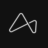 Revery: VR Bar logo - Similar company to Cake Culture