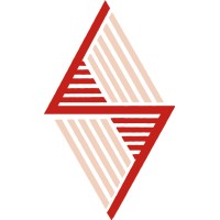 Ashton Shah & Co logo - Similar company to Marengo Projects