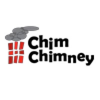 Chim Chimney logo - Similar company to Davenergy Solutions