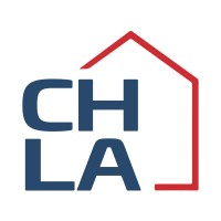 Community Home Lenders of America logo - Similar company to Instaai