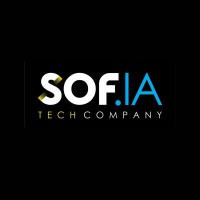 Sof.IA Tech Company SAS. logo - Similar company to Mobiuu