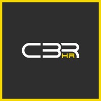 Core Business Resources logo - Similar company to Jobready2Dey