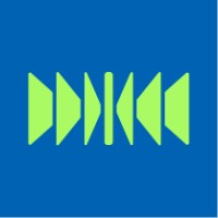 Fidra Energy logo - Similar company to Alcemi