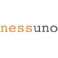 NESSUNO di Marco Ciccolella logo - Similar company to Beijing Topvalue Global Co., Ltd.