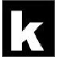 Kronstadt