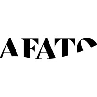AFATO Surfwear logo - Similar company to Thorit Group