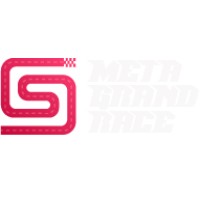 MetaGrandRace logo - Similar company to Ai Acme Solutions