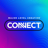 MLC CONNECT™ logo - Similar company to Intnt
