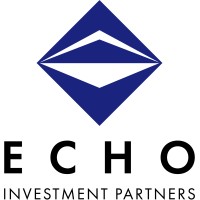 Echo Investment Partners logo - Similar company to Hourstores