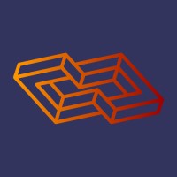 Growth Trend