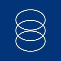 Ellipse Labs logo - Similar company to Crtd Labs