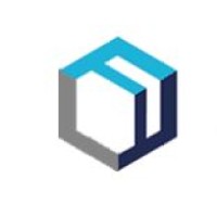 EFFECTIVA SPA logo - Similar company to Effectiva