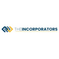 The Incorporators Ltd.