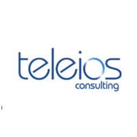 Teleios Consulting Ltd logo - Similar company to Publishing Zuid