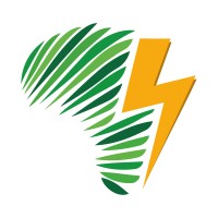 Power Green Africa logo - Similar company to Dobiza - Business & Markets Services