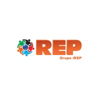 Grupo Irep