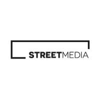 Street Media Sp. z o.o. logo - Similar company to Allcity Studio