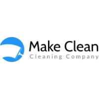 Fixnowindia logo - Similar company to Fixnow