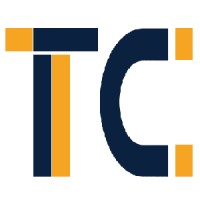 Tetra Choice LLC logo - Similar company to Tetra Choice Private Limited