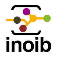 inoib logo - Similar company to Putiton