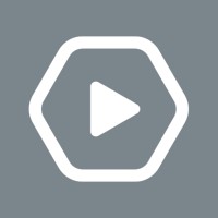 HEAVY PLAY logo - Similar company to Sagebrush Energy