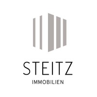 Steitz Immobilien logo - Similar company to Juwelier Leo Link