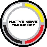 Native News Online logo - Similar company to Underscore Native News