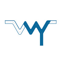Walk With You || Proactive on wellbeing logo - Similar company to Klimatise