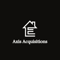 Axis Acquisitions, LLC logo - Similar company to Eyesonly Enterprises, Llc