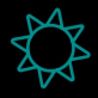 LitenAI logo - Similar company to Vikit.Ai