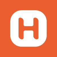 Holmetech Cameroun logo - Similar company to Univers Solutions