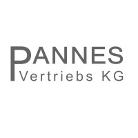 Pannes Vertriebs KG logo - Similar company to Heimkinoraum