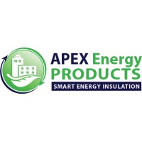 Apex Removable Covers logo - Similar company to B. & M. Insulation