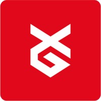 Xpert My logo - Similar company to Geekfix