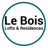 Le Bois Lofts & Residences - Pilar logo - Similar company to Hölters Schule