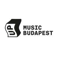 UP Music Budapest