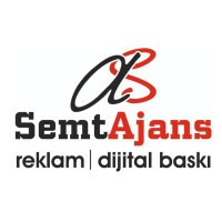 Semt Ajans Reklam logo - Similar company to Click Ajans Reklam Ve Prodüksiyon