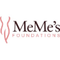 Meme'S Foundations Boutique