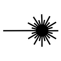 Projet St. Clair logo - Similar company to Lay Low