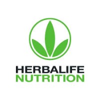 romiltalele.hlf logo - Similar company to Global Transcripts