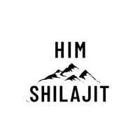 HimShilajit logo - Similar company to Agromach Engineering Pvt. Ltd.