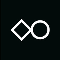 RAUMZENIT logo - Similar company to Office Zero69