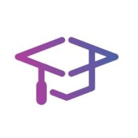 Equitable College Counseling