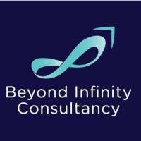 Beyond Infinity Consultancy logo - Similar company to Beyond Infinity