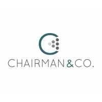 Chairman & Co logo - Similar company to Chairman