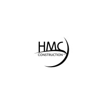 HMC construction Ltd logo - Similar company to Wal Construction Ltd