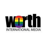 Worth International Media logo - Similar company to Justluxe